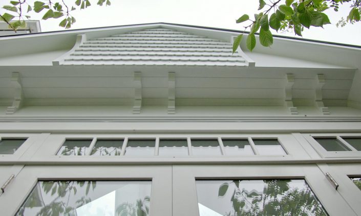 Karori Villa Renovation-ArchitectureLab_hatton02