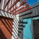 ArchitectureLab Wellington Architects Haitaitai House 1-entrance--3_resize