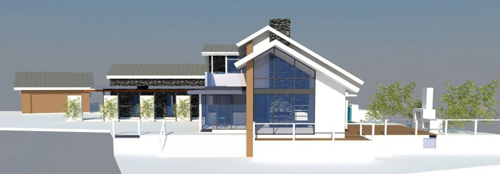 Residential architects NZ ArchitectureLab NewPlymouth_2_resize