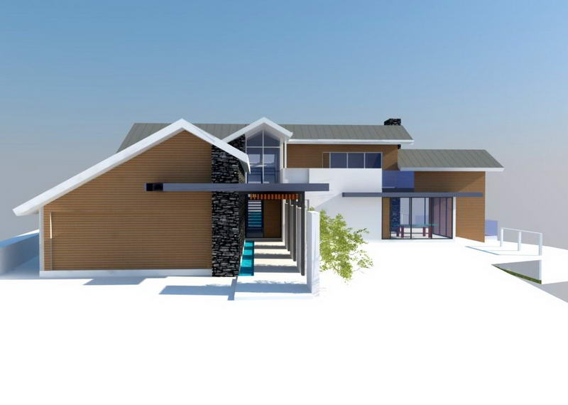 Residential architects NZ ArchitectureLab NewPlymouth_4_resize