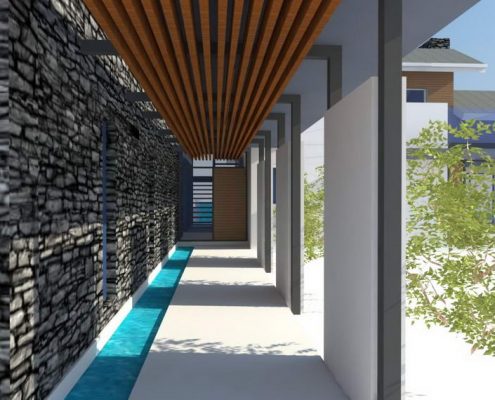Residential architects NZ ArchitectureLab NewPlymouth_5_resize