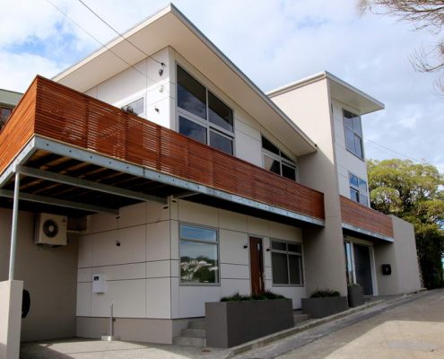 Architect Residential ArchitectureLab NZ Shalimar_1_resize
