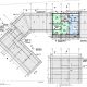 residential architecture floor plan ArchitectureLab Web_TeAnau_4_5